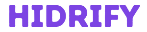 HYDRIFY